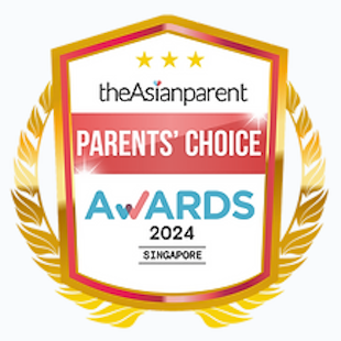 https://sg.theasianparent.com/theasianparent-awards-2024-winners-singapore